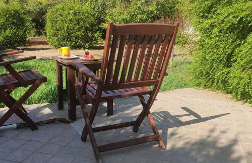 Seaside Villa with Hot Tub, 5mins walk from the sea - Foto 23