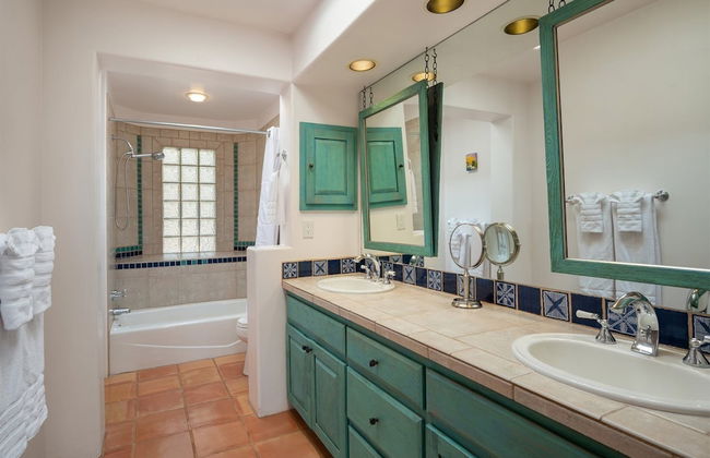 Casa Pinzon - Private Getaway, Minutes From Downtown - Foto 24