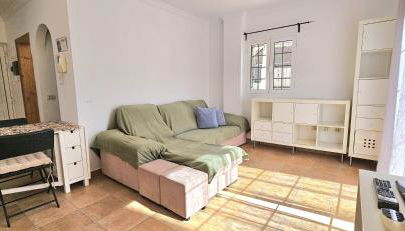 Villa Little My - Foto 4