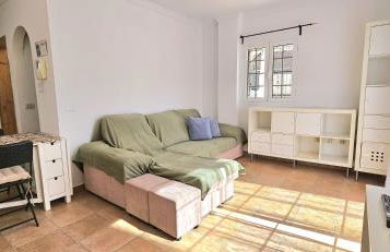 Villa Little My - Foto 4