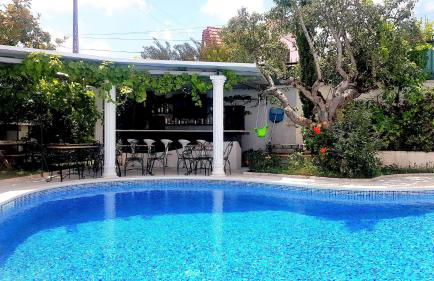 Silver Coast Pool & Resort Villas - Foto 7