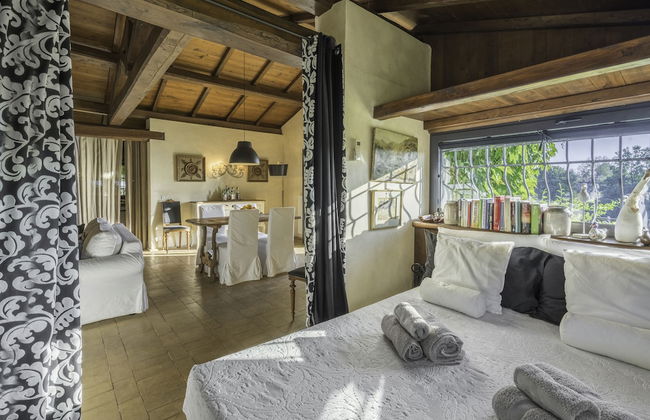 Casale Delle Papere Experience - Foto 5