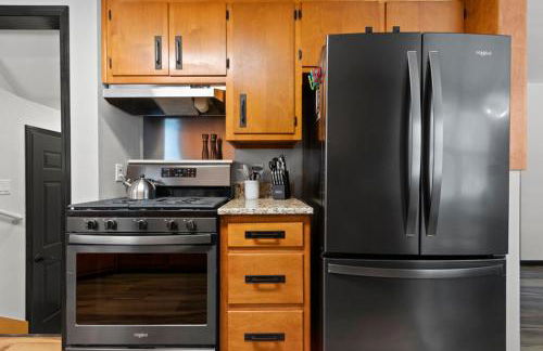 Three Bedroom Ranch walking distance to Lambeau - Foto 18