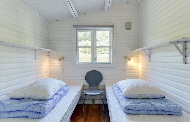 "Florencia" - 200m from the sea - Foto 17