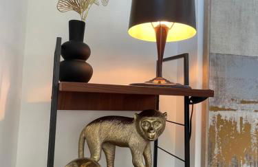 La Cour des Princesses - Photo 8