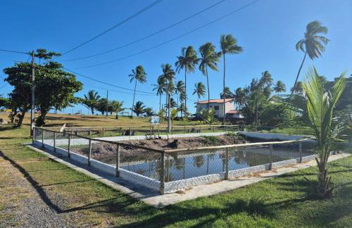 Casa ilha de Itaparica Aratuba 3 - Foto 17