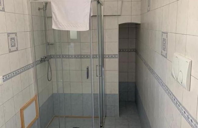 Palazzo De Donno Apartment 4 - Foto 7