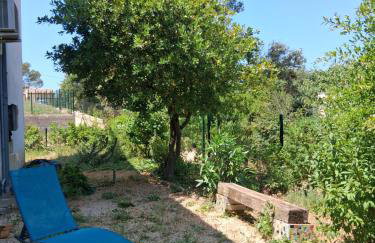 Appartement plain-pied - Photo 2