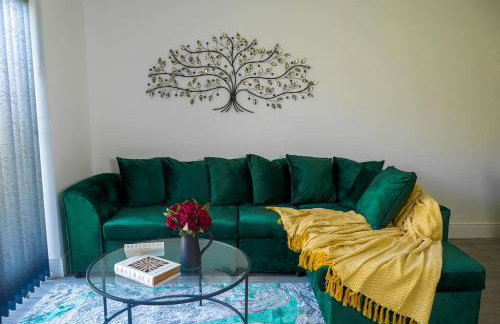 Free Parking, Families, Short Stays - Durham - Photo 6