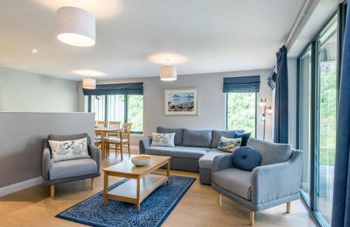 Wildcat Lodge - Foto 7