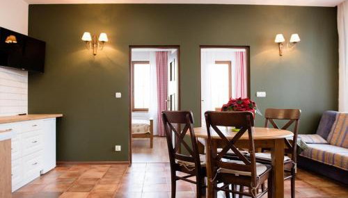 Lipowy Dwór - Foto 4