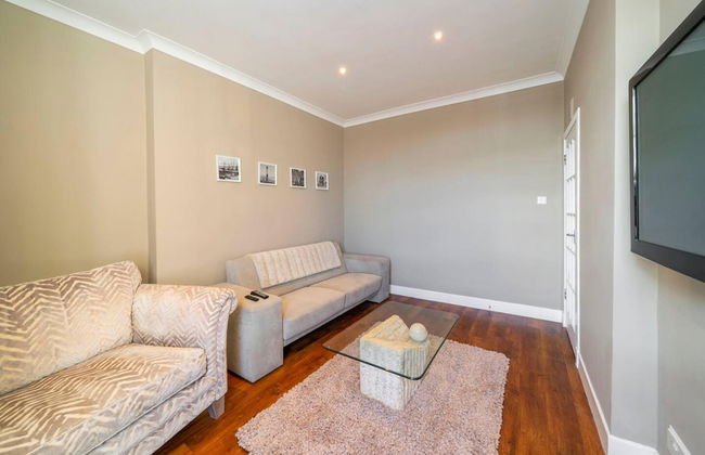 One Shore - Stylish Town House - Foto 22