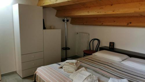 La Mansarda Iblea - Foto 2