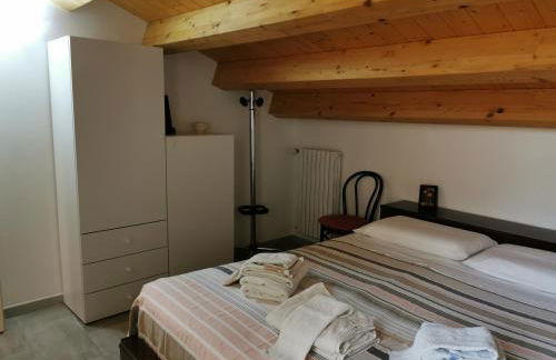 La Mansarda Iblea - Foto 1