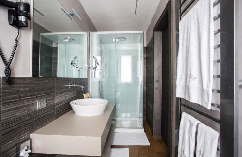 Agriturismo La Camilla - Foto 24