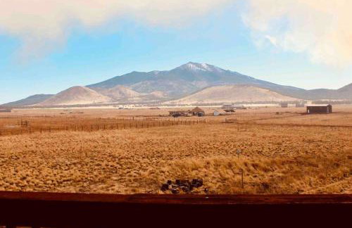 Beautiful Views! Home near Grand Canyon, Flagstaff - Foto 45