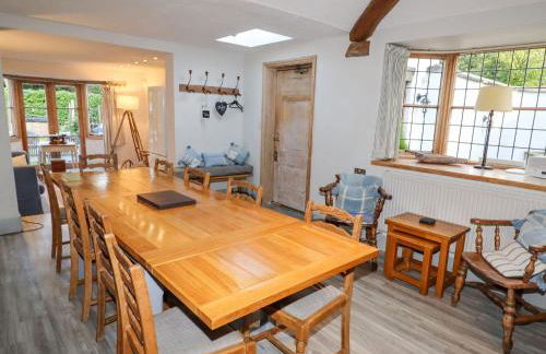 Mickle Trafford Manor - Foto 15