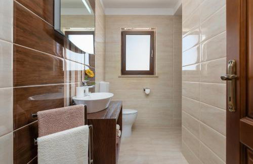 Villa Rotonda - Foto 37