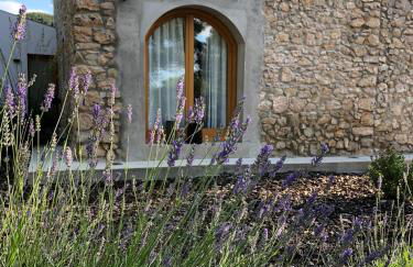 Villa Can Tomeu Capdet - Photo 15