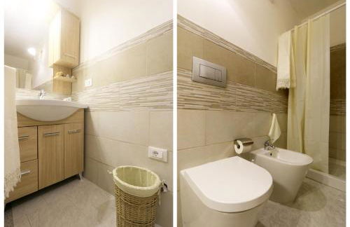 Corte Antica - Foto 21