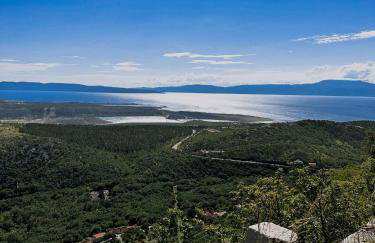 Marina Spacious Family Apartment - Foto 40