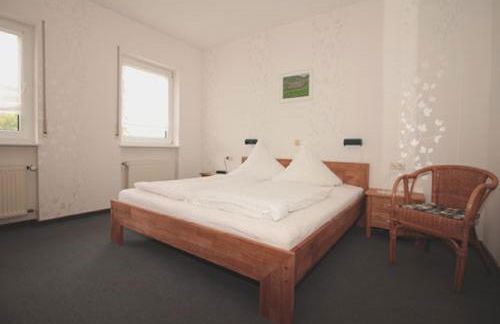 Ferienwohnungen Georg Andre Söhne - Foto 16