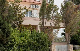 Villa Discover Evia - With Private Jacuzzi - Foto 75