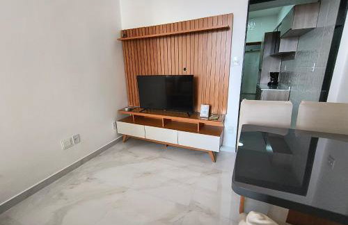 Centro Rio 1 LSFdP - Foto 62