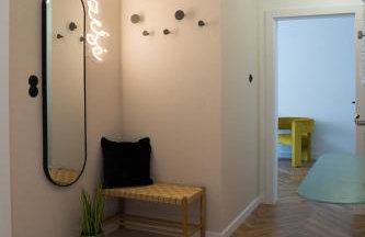 Villa Turris Apartamenty przy Muszyńskim Zamku - Foto 7