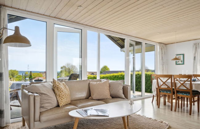 "Erene" - 100m from the sea - Foto 30