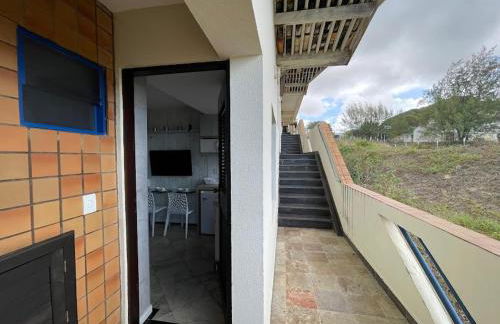 CosteiraPRAIASOLPontaNegra, Natal-RN - Foto 20