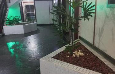 Apartamento em Vilas do Atlântico - Foto 10