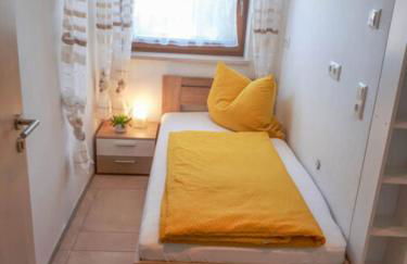 Ferienwohnungen Herbst - Photo 30