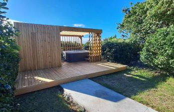 Carmo Country Villas - Photo 32