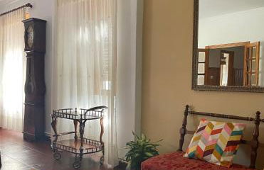 A Casa de Pia - Foto 47