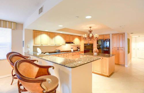 110 La Contessa - Foto 23