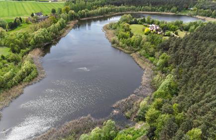 Na Las Czas - Foto 9