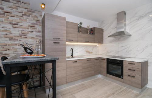 Holiday Home Intrade - Photo 40