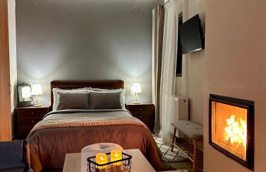 Lagos Apartment - Foto 9