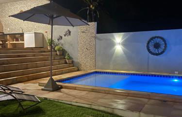 Casa Paraíso Guajiru - Foto 7