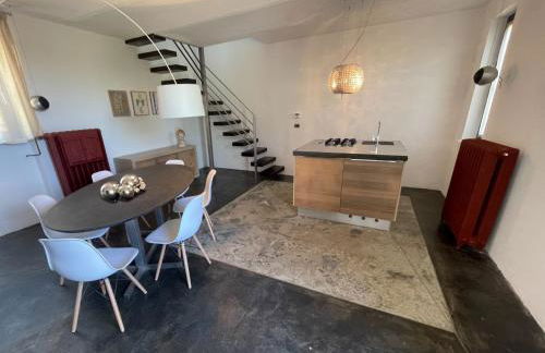 Cascina Parafada - Foto 4