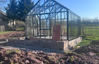 Gut Kalkhäuschen, ein Ort mit Geschichte - Foto 58