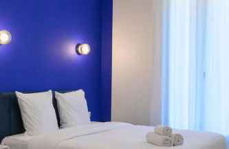 Le Walesa, magnifique 3P, spacieux et rénové, Port de Nice - Photo 21