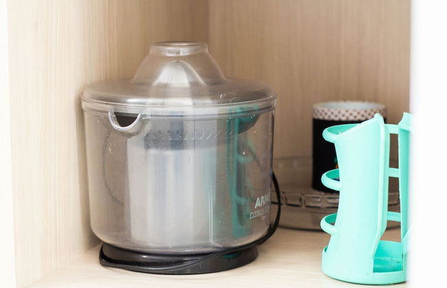 Aconchego em Cabo Branco por Carpediem - Foto 32