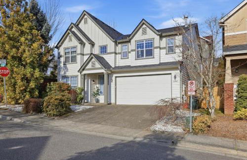 Bethany Breeze - Comfort, Style, and Convenience home - Foto 31