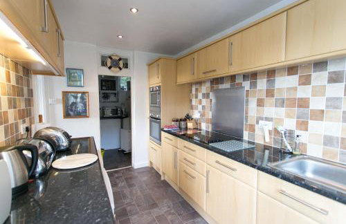 2 Bed in Lamorna oc-magazi - Photo 10