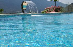 KUĆA U PRIRODI LI - Foto 21