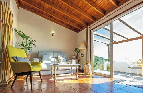 Casa Rincón Palmero - Foto 15