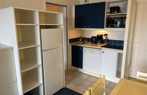 Appartement Vue Mer - Les Sables d'Olonne - Photo 18