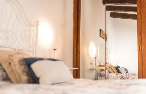 Macarena's House - Foto 10